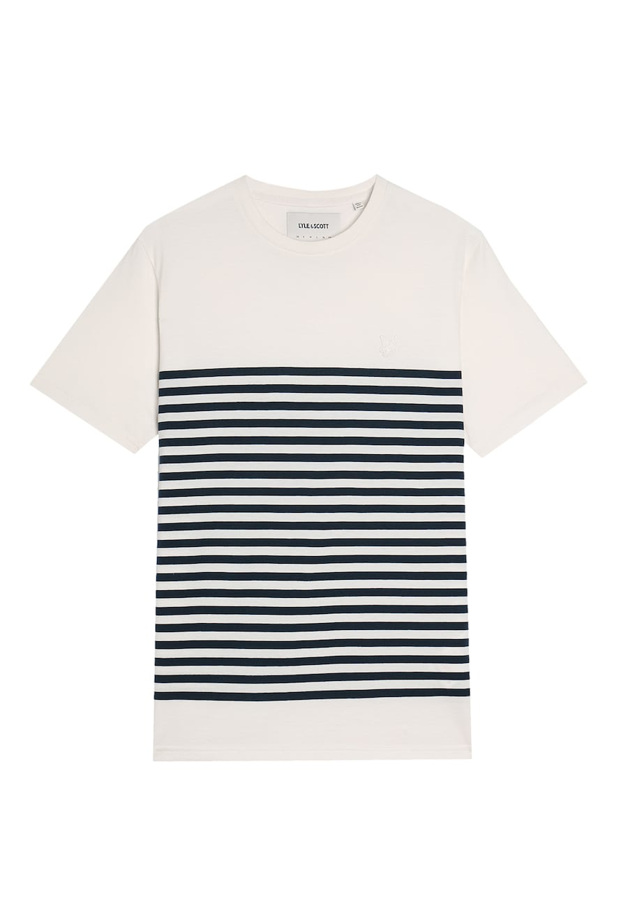 Рубашка Lyle & Scott, бежевый
Рубашка Lyle & Scott, бежевый