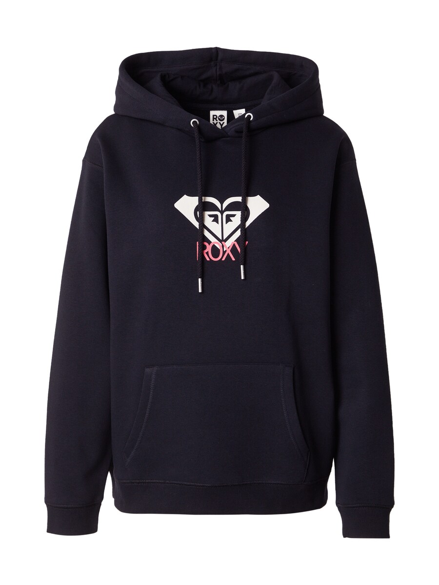 Толстовка ROXY SURF, черный
Толстовка ROXY SURF, черный