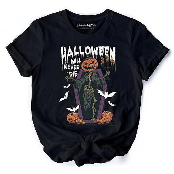Футболка Halloween will never, принт с vintage pumpkin coffin skeleton Ornamentallyyou, Black, Черный, Футболка Halloween will never, принт с vintage pumpkin coffin skeleton Ornamentallyyou, Black
Футболка Halloween will never, принт с vintage pumpkin coffin skeleton Ornamentallyyou, Black, Черный, Футболка Halloween will never, принт с vintage pumpkin coffin skeleton Ornamentallyyou, Black