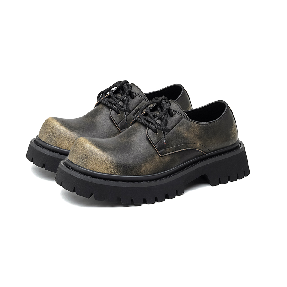 Низкие повседневные туфли мужские Lanza, Black
Низкие повседневные туфли мужские Lanza, Black