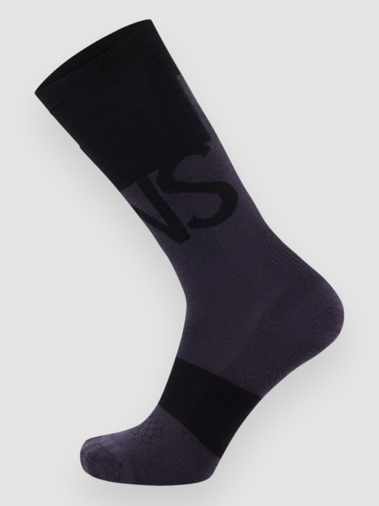 Функциональные носки Mons Royale Ultra Cushion Merino Funktionssocken, black/9 iron, Черный, Функциональные носки Mons Royale Ultra Cushion Merino Funktionssocken, black/9 iron
Функциональные носки Mons Royale Ultra Cushion Merino Funktionssocken, black/9 iron, Черный, Функциональные носки Mons Royale Ultra Cushion Merino Funktionssocken, black/9 iron