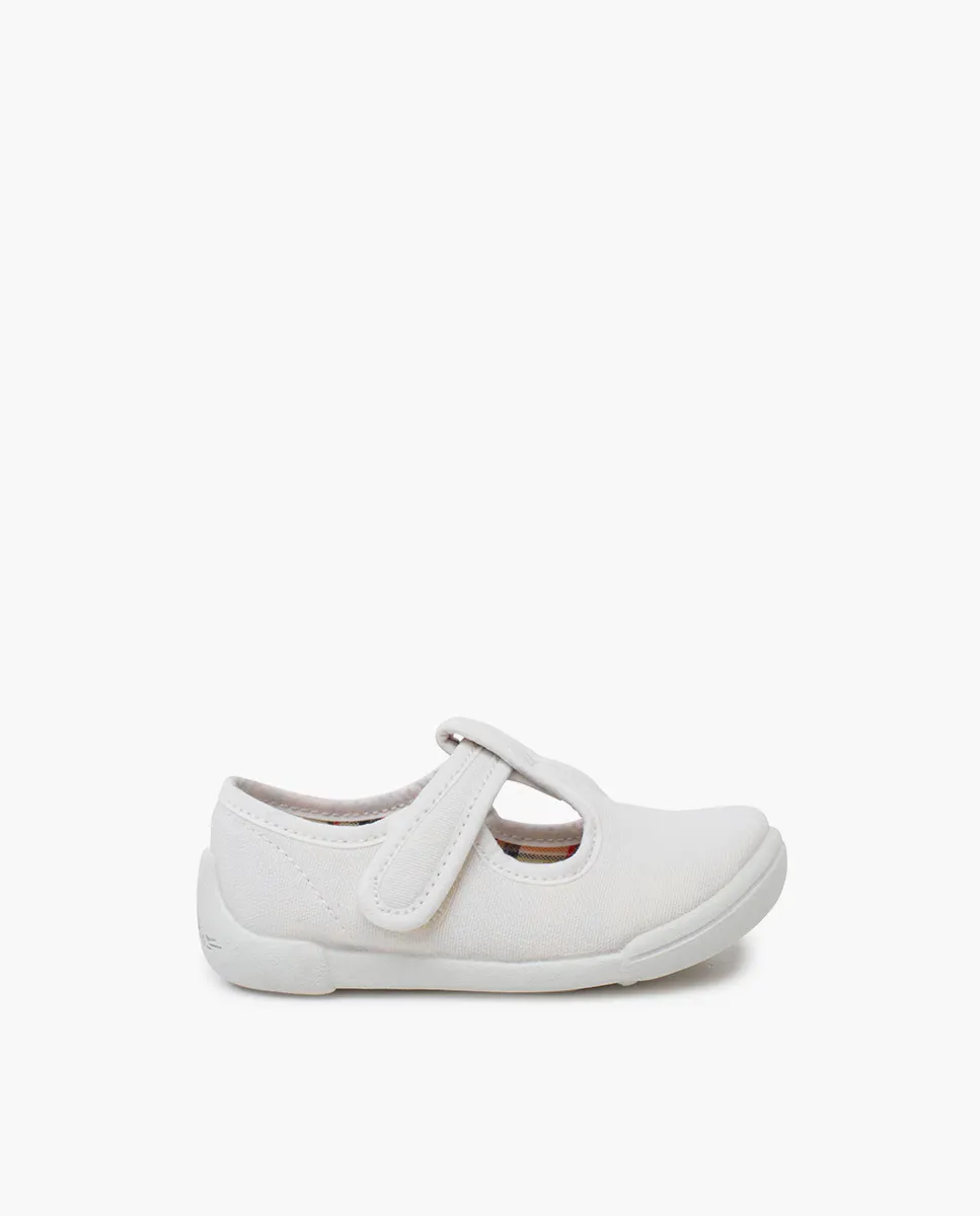 Обувь для мальчиков Pisamonas, белый
Обувь для мальчиков Pisamonas, белый