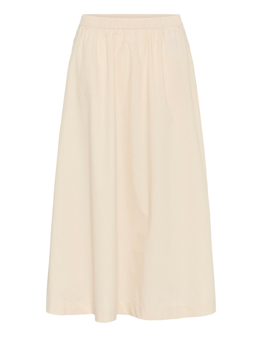 Юбка кремовый Devika, кремовый
Юбка кремовый Devika, кремовый