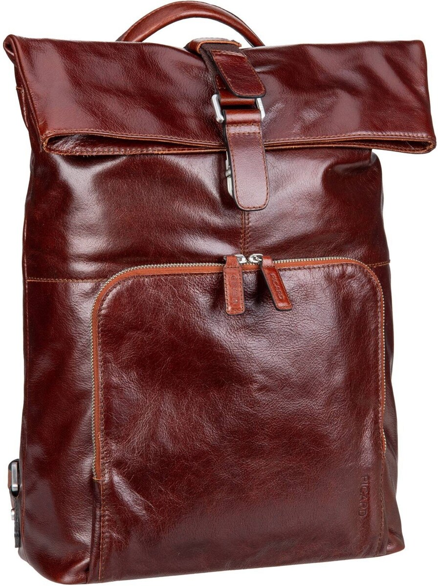 Рюкзак Picard Buddy, Cognac
Рюкзак Picard Buddy, Cognac