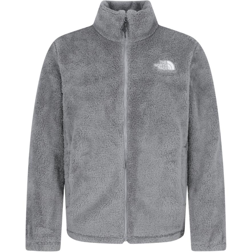 Куртки и пальто Alpha для мужчин The North Face, серый
Куртки и пальто Alpha для мужчин The North Face, серый