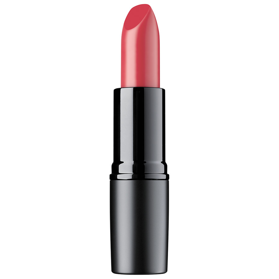 Матовые помады perfect matt lipstick Artdeco, цвет nr. 173 - skipper's love, вес 4 гр.
Матовые помады perfect matt lipstick Artdeco, цвет nr. 173 - skipper's love, вес 4 гр.