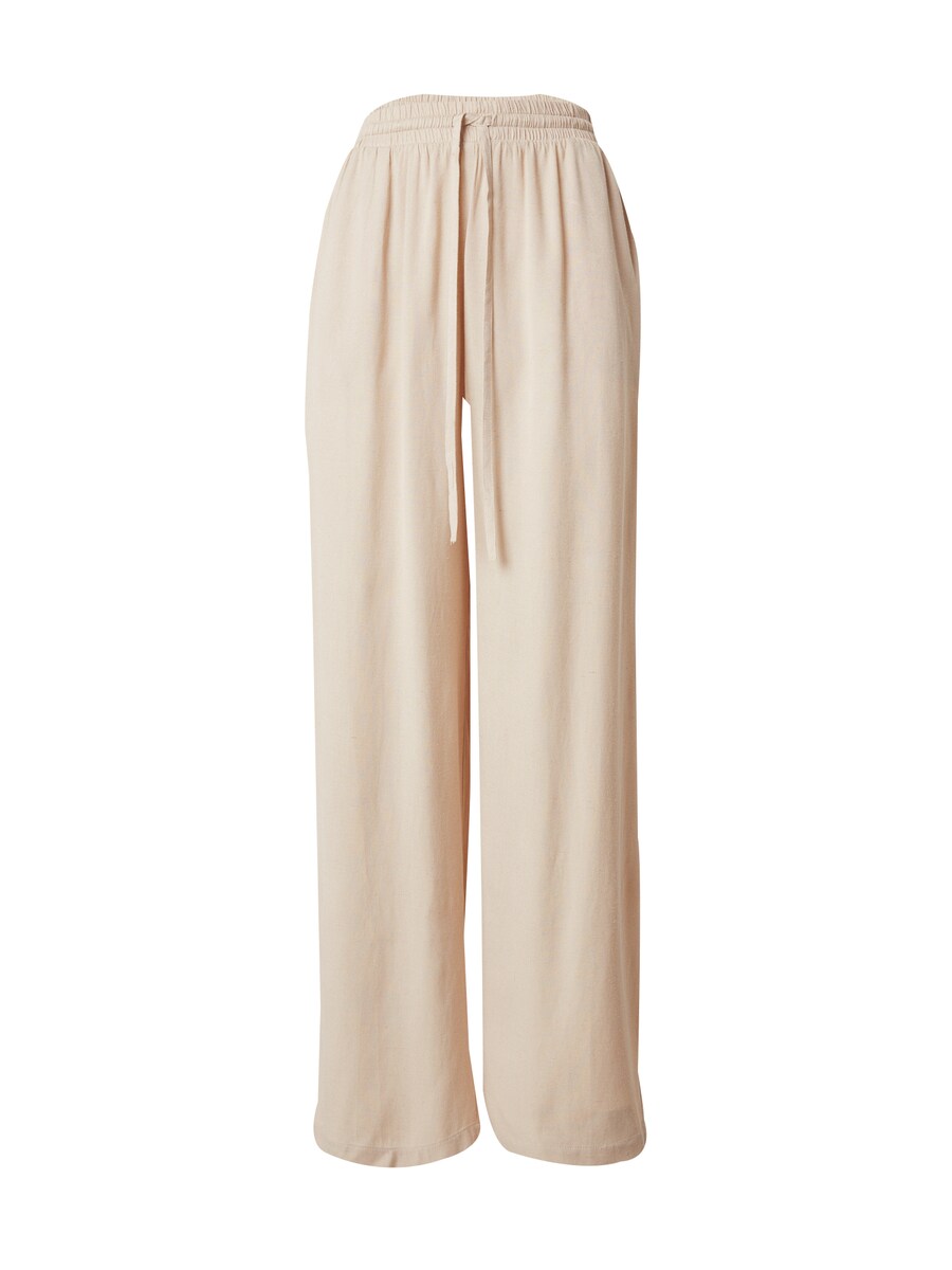 Брюки свободного кроя VILA VIPricil, серо-коричневый
Брюки свободного кроя VILA VIPricil, серо-коричневый