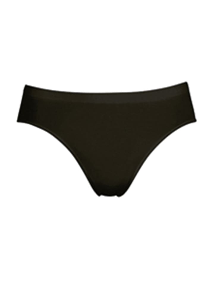 Трусы Hanro, черный
Трусы Hanro, черный