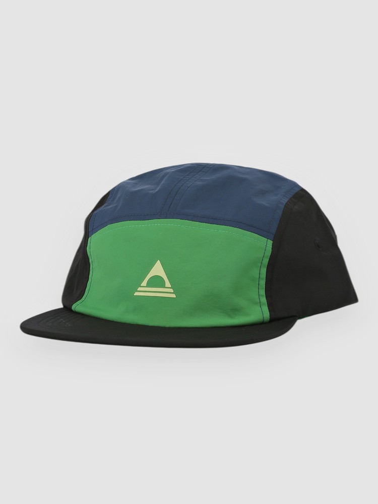 Бейсболка Passenger Emerge Trail Cap, stem green, Зеленый, Бейсболка Passenger Emerge Trail Cap, stem green
Бейсболка Passenger Emerge Trail Cap, stem green, Зеленый, Бейсболка Passenger Emerge Trail Cap, stem green