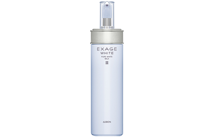 ALBION Aoerbin лосьон для свежести и осветления увлажняющий отбеливающий 200г
ALBION Aoerbin лосьон для свежести и осветления увлажняющий отбеливающий 200г