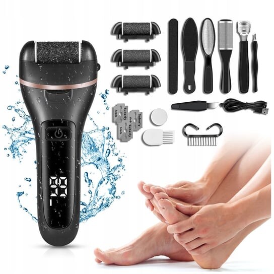 Электрический пяточно-фрезерный станок для пемзы, inna
Электрический пяточно-фрезерный станок для пемзы, inna