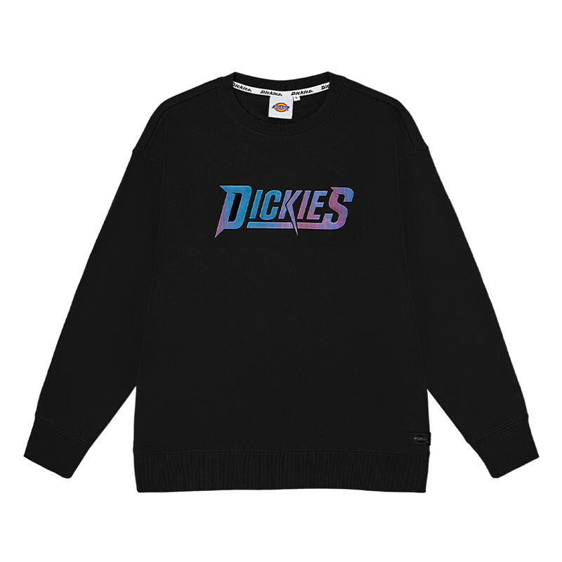 Dickies Женская толстовка, цвет Black, Черный, Dickies Женская толстовка, цвет Black
Dickies Женская толстовка, цвет Black, Черный, Dickies Женская толстовка, цвет Black