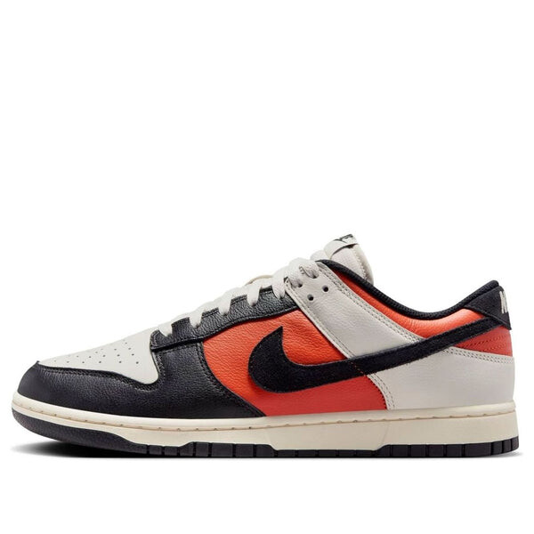 Кроссовки dunk low retro 'phantom vintage coral' Nike, мультиколор, Розовый, Кроссовки dunk low retro 'phantom vintage coral' Nike, мультиколор
Кроссовки dunk low retro 'phantom vintage coral' Nike, мультиколор, Розовый, Кроссовки dunk low retro 'phantom vintage coral' Nike, мультиколор