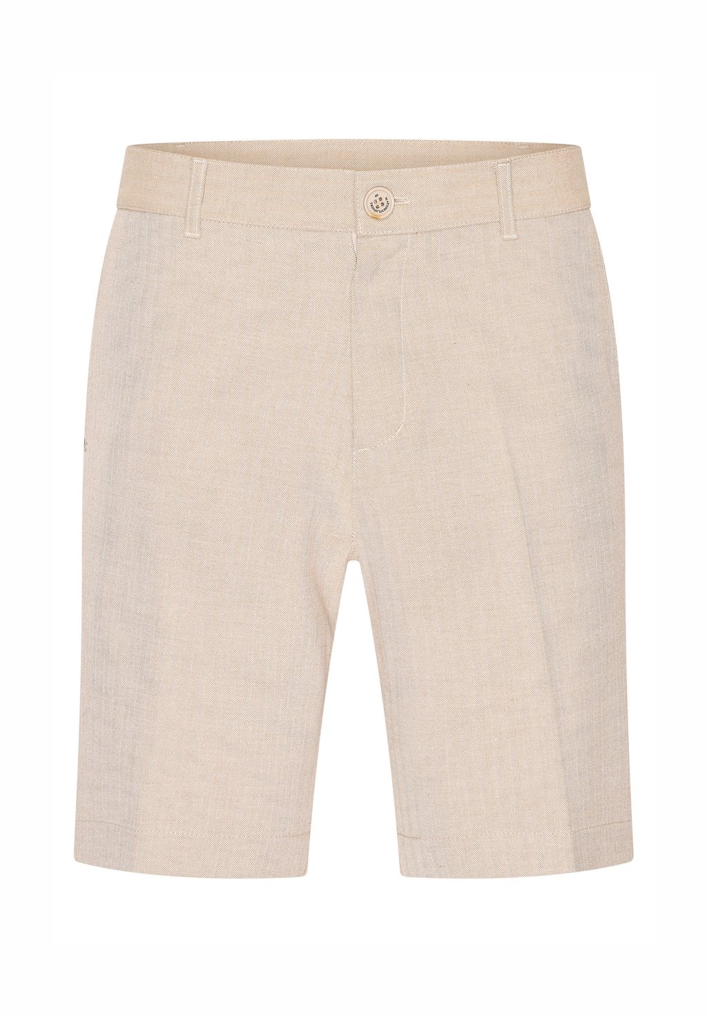 Шорты GIVE ME LOVE 4funkyflavours, бежевый
Шорты GIVE ME LOVE 4funkyflavours, бежевый