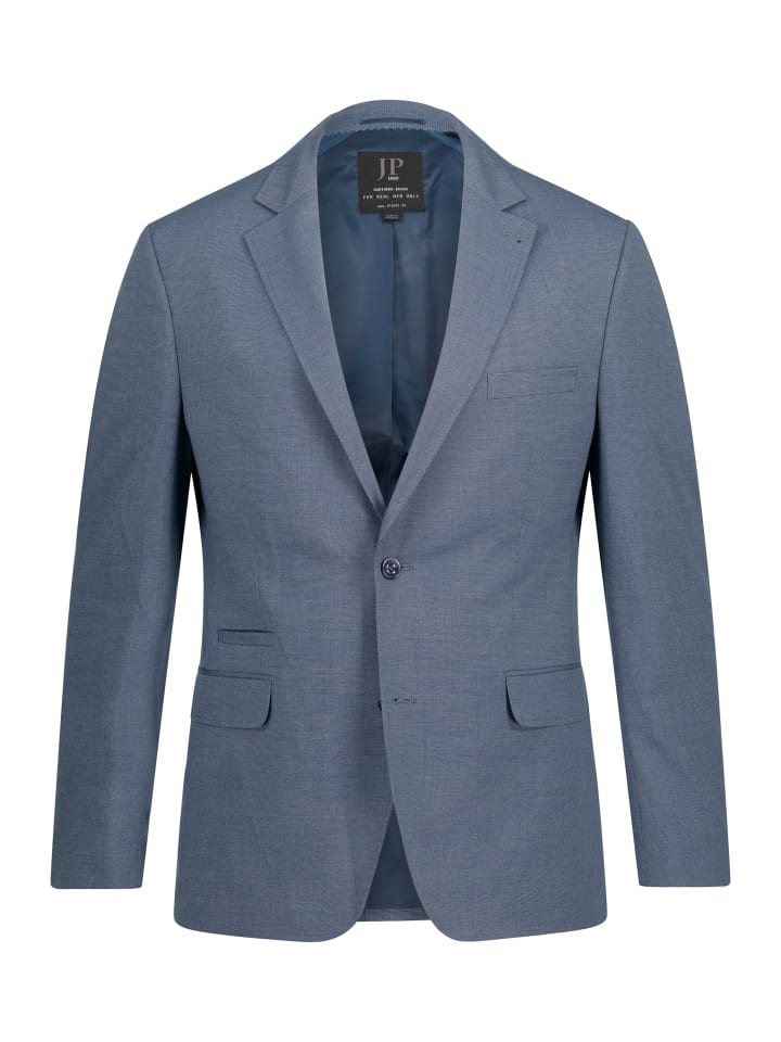 Куртка JP1880
Куртка JP1880