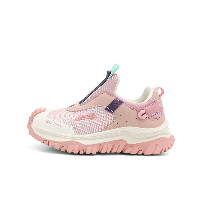 Jeep Кроссовки для бега с низким верхом, амортизирующие, устойчивые к истиранию, облегченные, снежинка порошок, детские
Jeep Кроссовки для бега с низким верхом, амортизирующие, устойчивые к истиранию, облегченные, снежинка порошок, детские