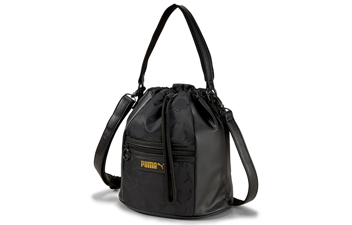 Женская сумка через плечо Puma, OSFA
Женская сумка через плечо Puma, OSFA