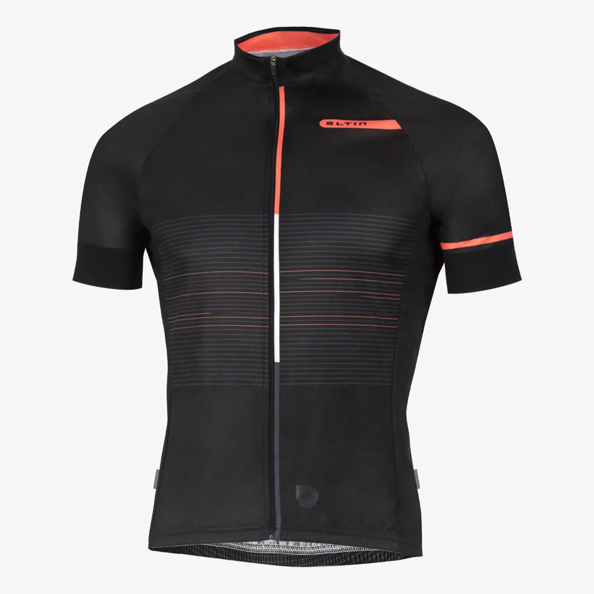 Унисекс футуризм Элтин велоджерси Eltin, зеленый
Унисекс футуризм Элтин велоджерси Eltin, зеленый