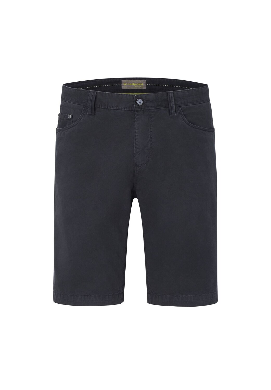 Бермуды Modern Fit с 5 карманами — издание 16 оттенков Brant redpoint, темно-синий
Бермуды Modern Fit с 5 карманами — издание 16 оттенков Brant redpoint, темно-синий