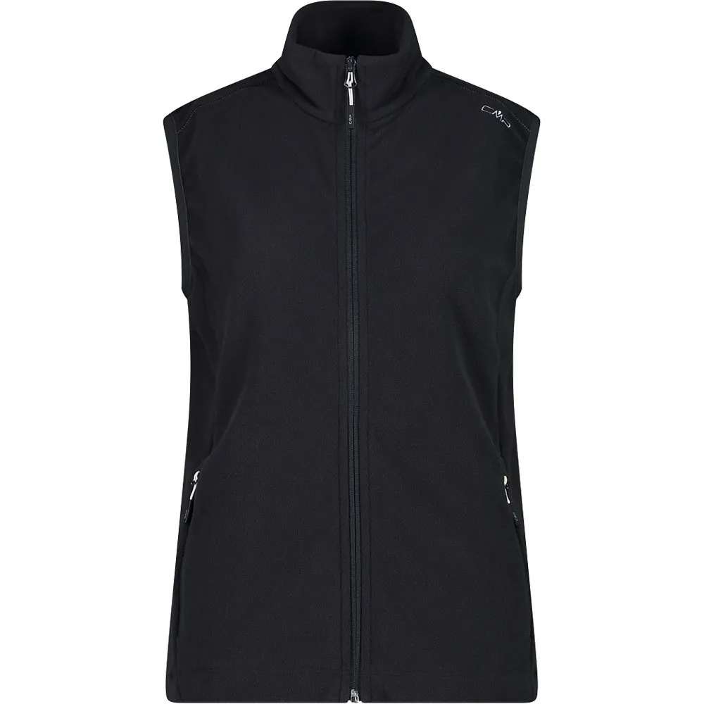 Жилет CMP 30G7496, серый
Жилет CMP 30G7496, серый