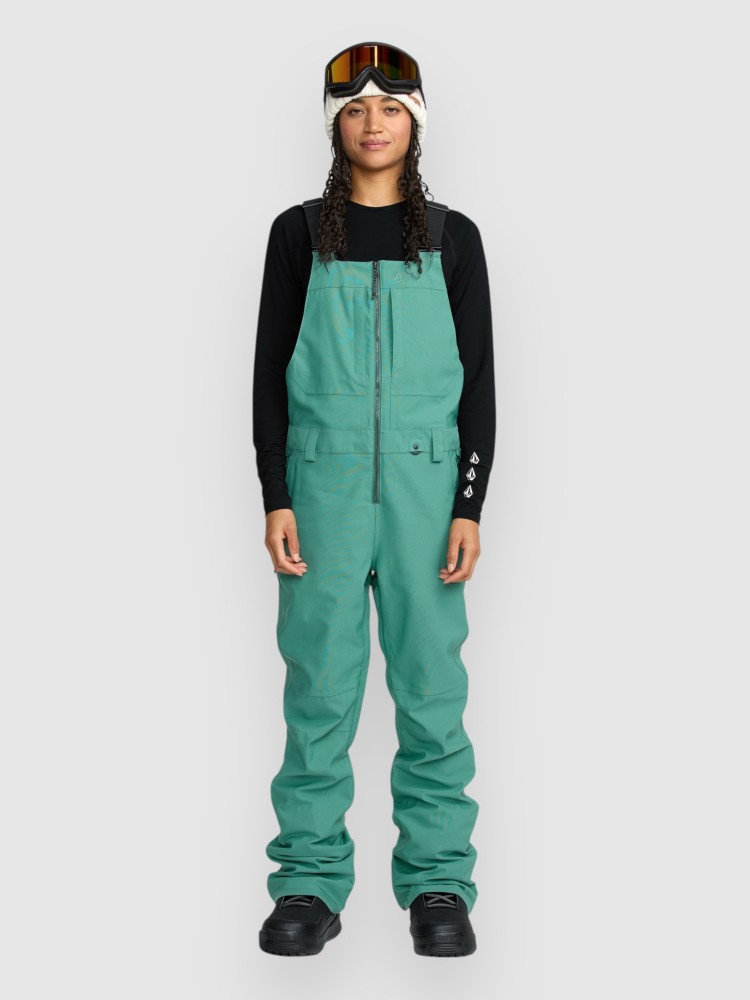 Штаны для сноуборда Volcom Swift Overall Bib Pants, spruce green, Серый, Штаны для сноуборда Volcom Swift Overall Bib Pants, spruce green
Штаны для сноуборда Volcom Swift Overall Bib Pants, spruce green, Серый, Штаны для сноуборда Volcom Swift Overall Bib Pants, spruce green