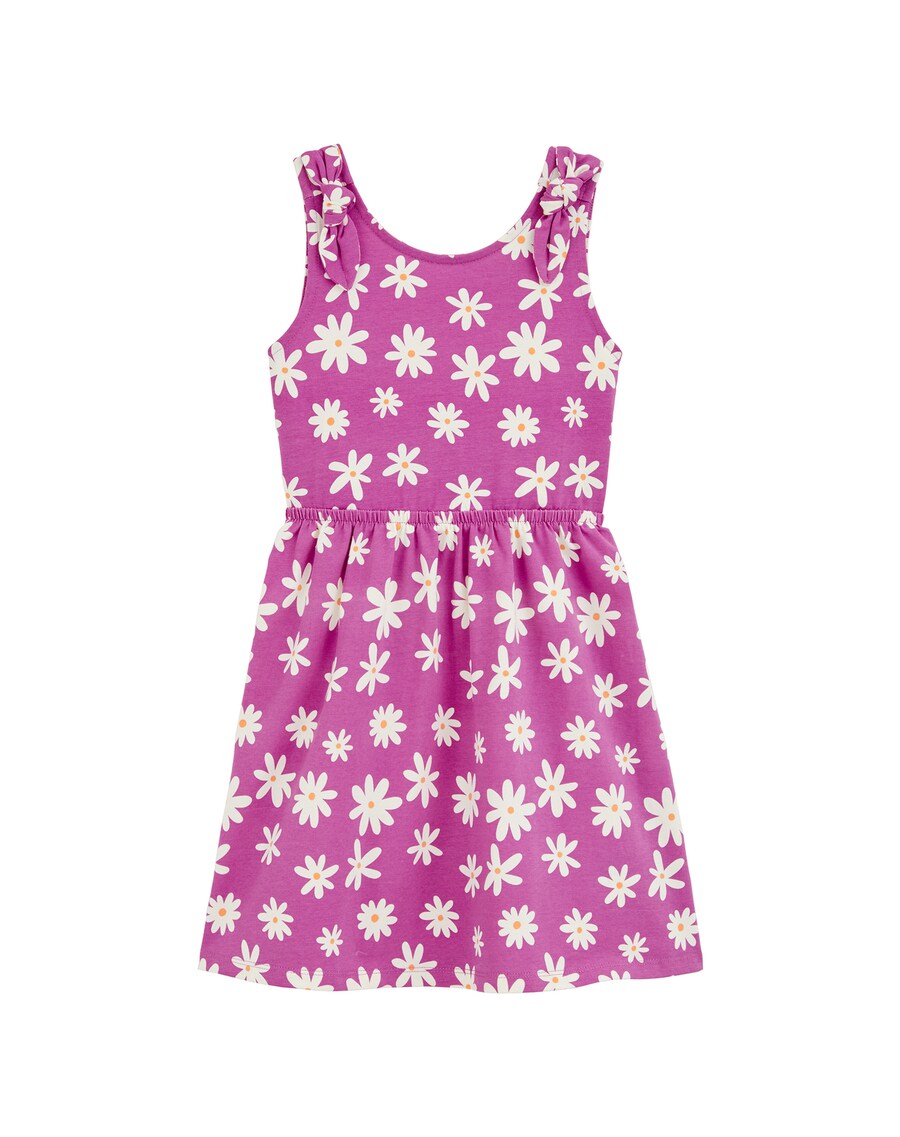 Платье WE Fashion, розовый
Платье WE Fashion, розовый