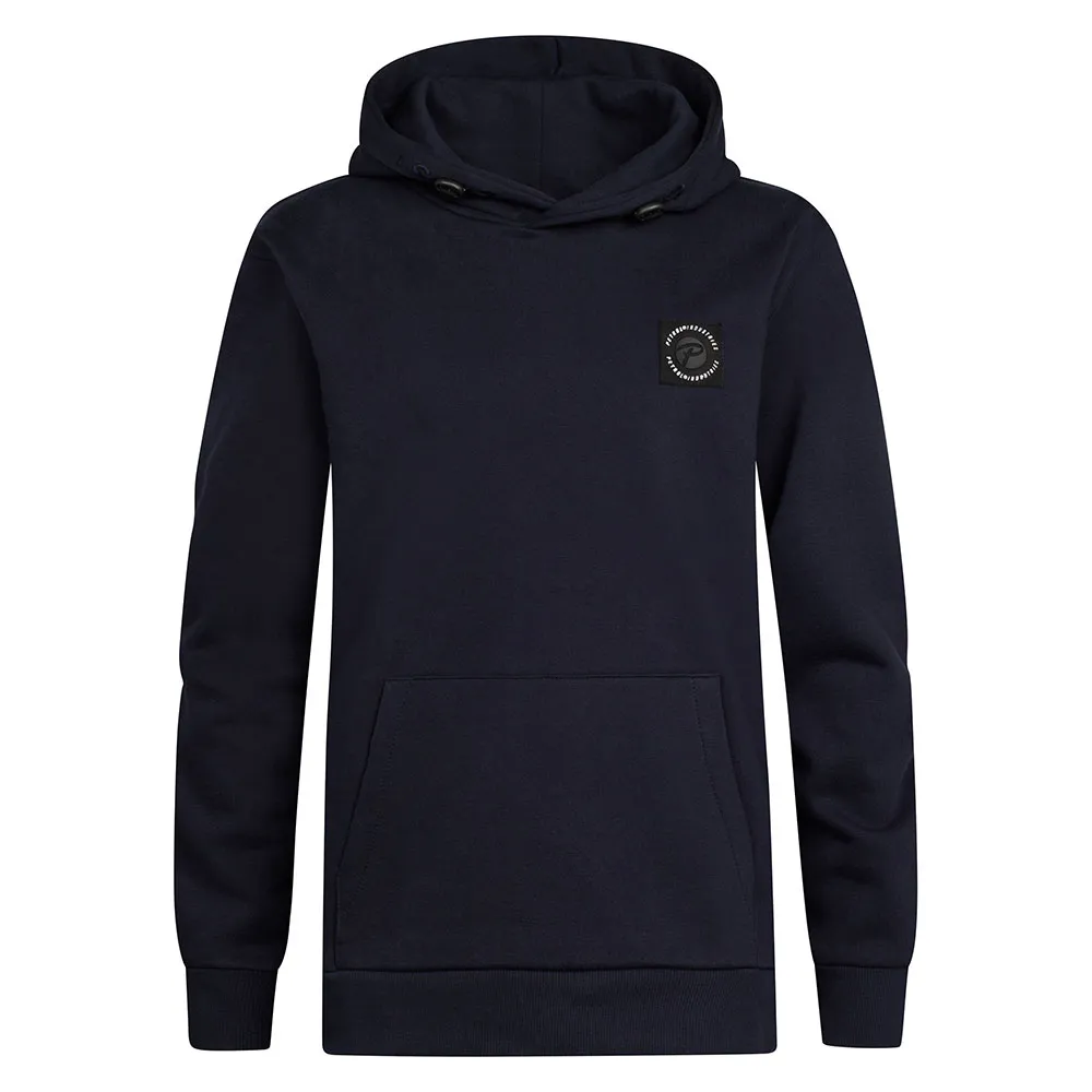 Толстовка Petrol Industries B-3050-SWH391, синий
Толстовка Petrol Industries B-3050-SWH391, синий