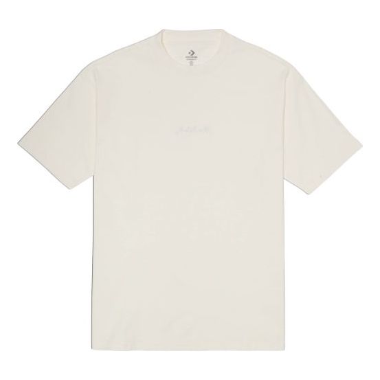 Футболка Converse Jack Purcell Washed Retro Loose Knit Short Sleeve Couple Style Creamy White 10022515-A01, кремовый
Футболка Converse Jack Purcell Washed Retro Loose Knit Short Sleeve Couple Style Creamy White 10022515-A01, кремовый