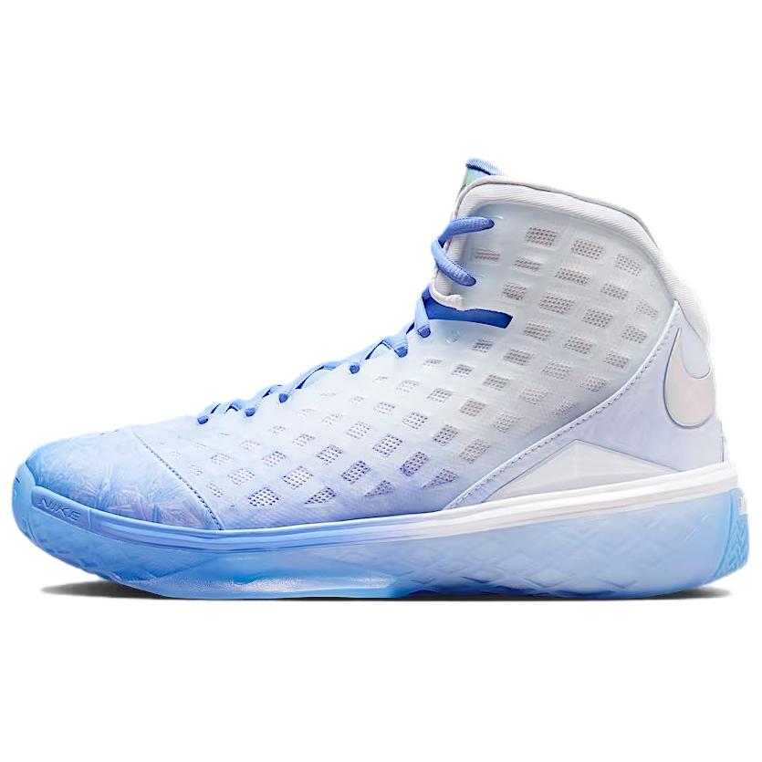 Kobe 3 Protro Рождество Nike, белый синий
Kobe 3 Protro Рождество Nike, белый синий