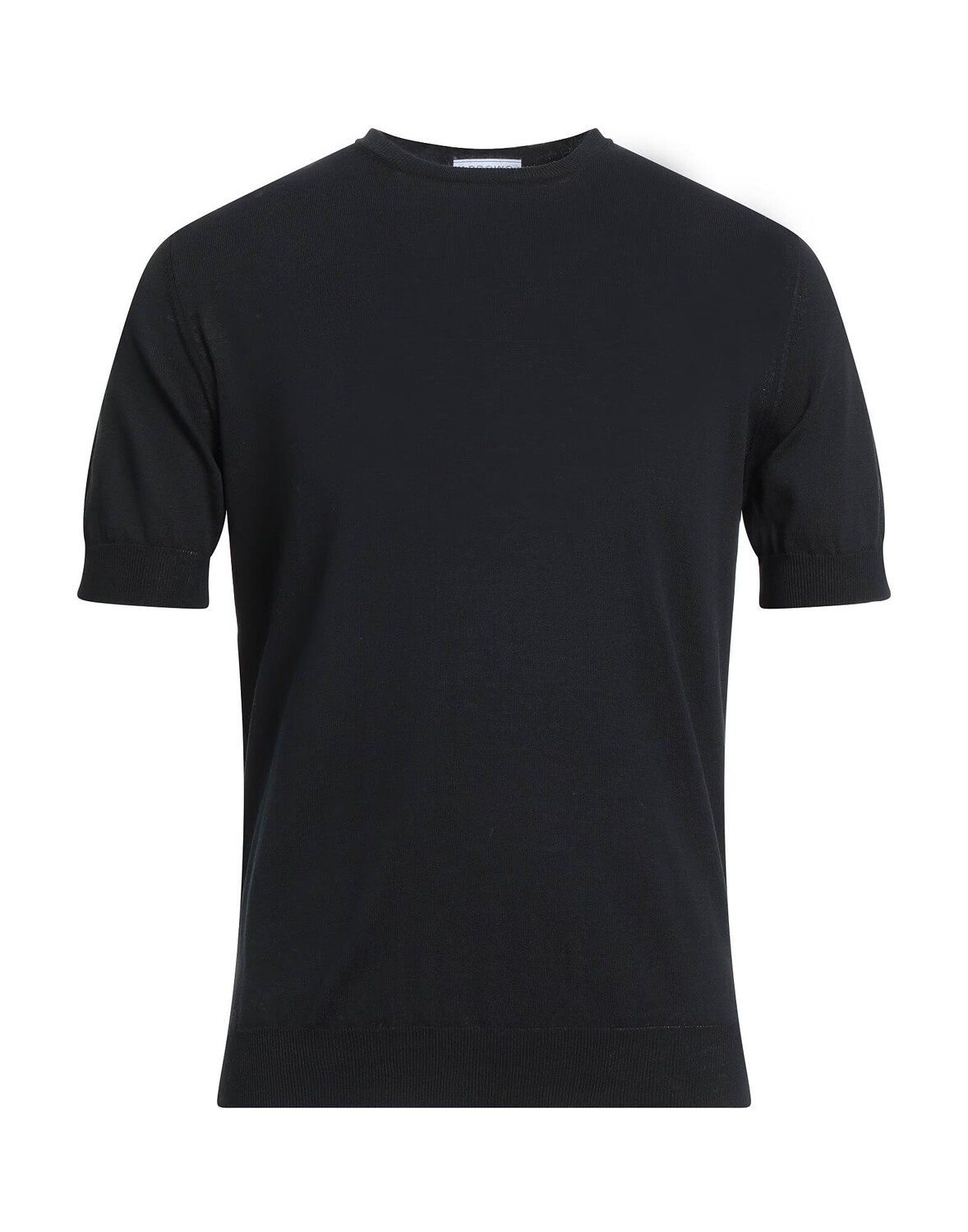 Свитер Arrows, черный
Свитер Arrows, черный