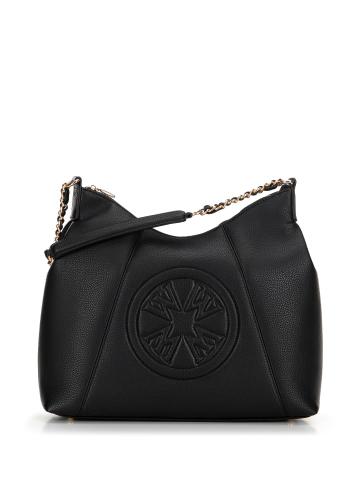 Сумка шоппер Wittchen, черный
Сумка шоппер Wittchen, черный