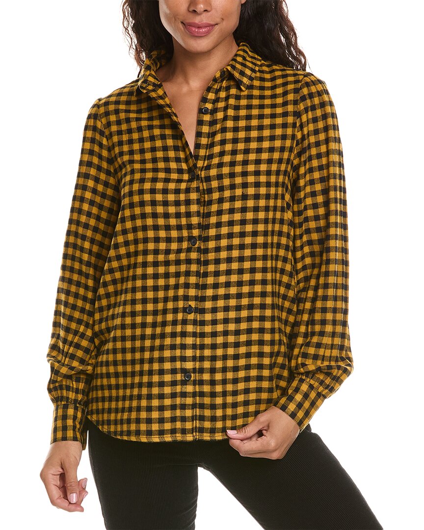 Пляжныйобеденныйзал Bella Топ beachlunchlounge, желтый
Пляжныйобеденныйзал Bella Топ beachlunchlounge, желтый