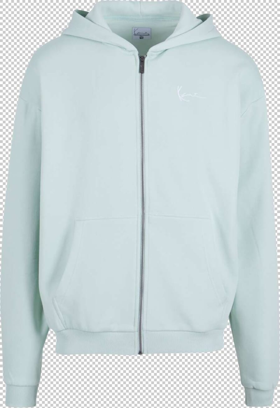 Толстовка с капюшоном на молнии Karl Kani, светло-зеленый
Толстовка с капюшоном на молнии Karl Kani, светло-зеленый