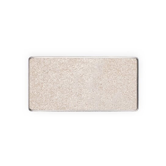 Натуральный хайлайтер для лица, падающая звезда Benecos
Натуральный хайлайтер для лица, падающая звезда Benecos