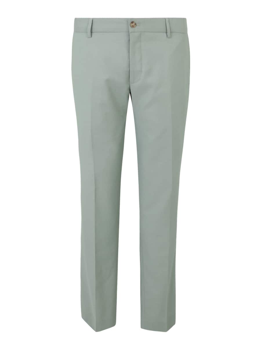 Узкие брюки со складками Jack & Jones Plus JPRSOLARIS, пастельно-зеленый
Узкие брюки со складками Jack & Jones Plus JPRSOLARIS, пастельно-зеленый