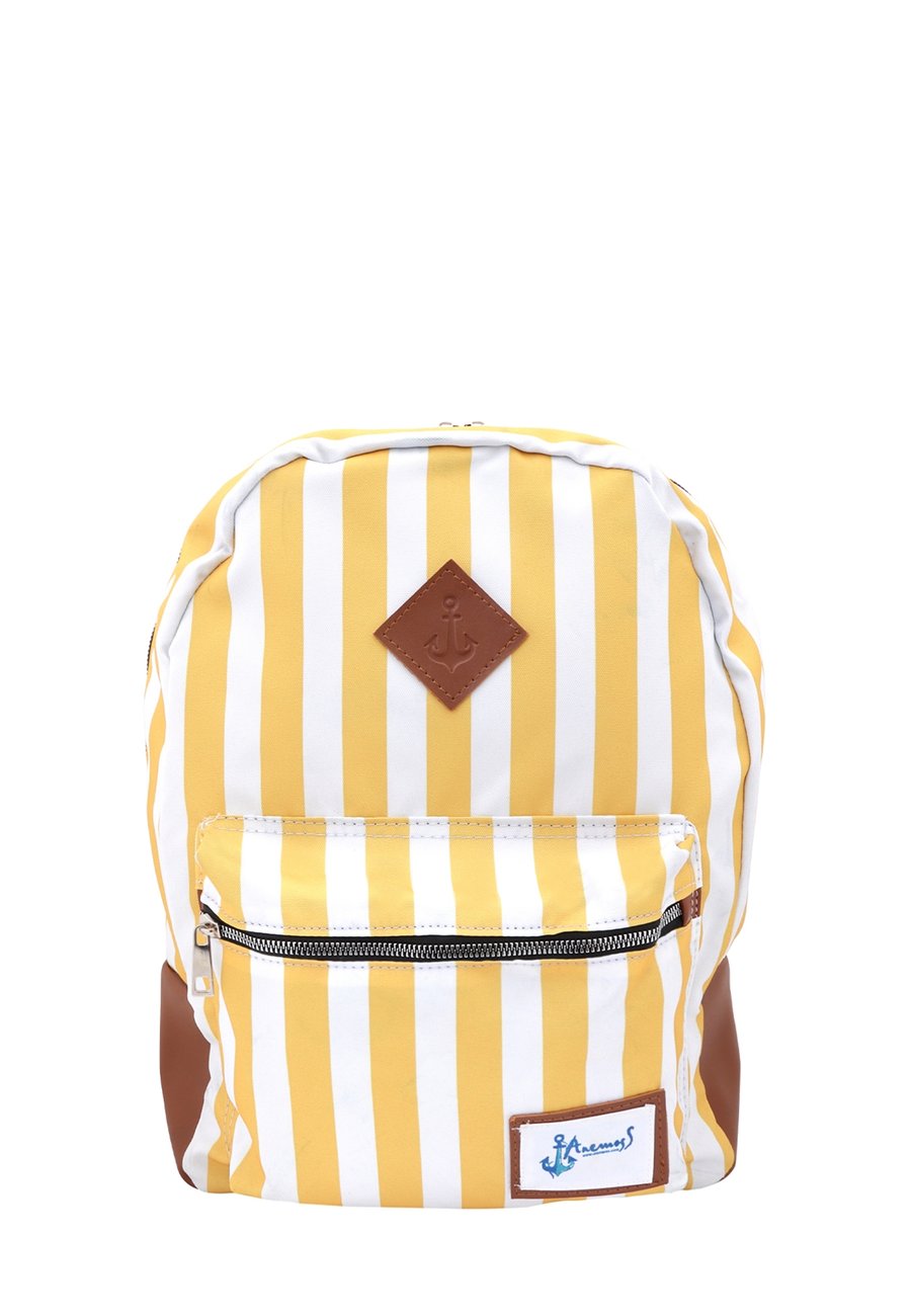Рюкзак Anemoss COLLECTION MIT STREIFEN, Sarı/Yellow
Рюкзак Anemoss COLLECTION MIT STREIFEN, Sarı/Yellow