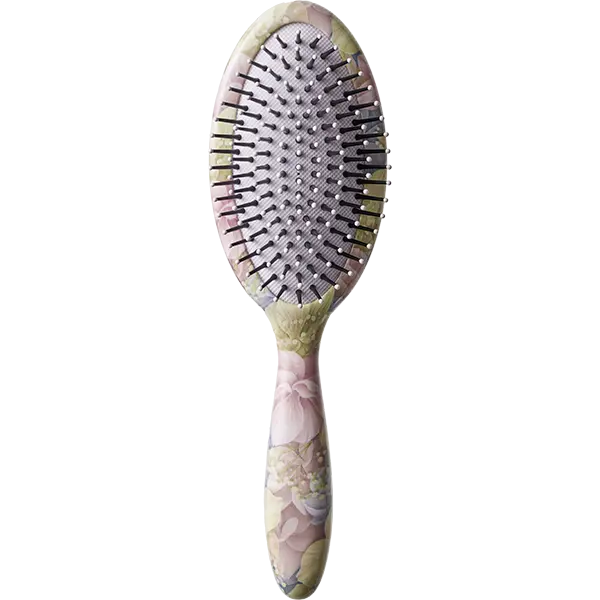 Щетка для волос, 1 шт. Hebe Professional Hair brush
Щетка для волос, 1 шт. Hebe Professional Hair brush