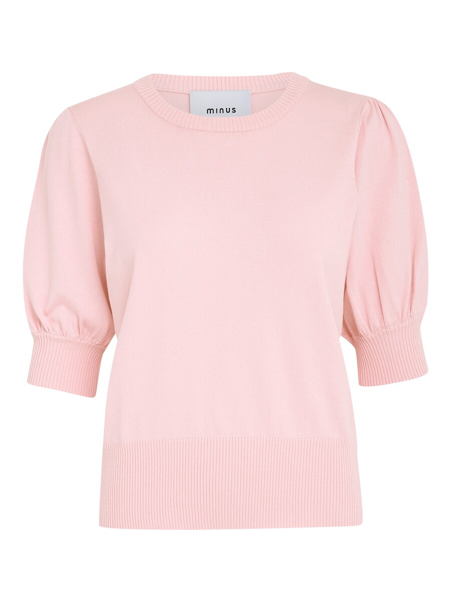 Топ minus, Rose
Топ minus, Rose