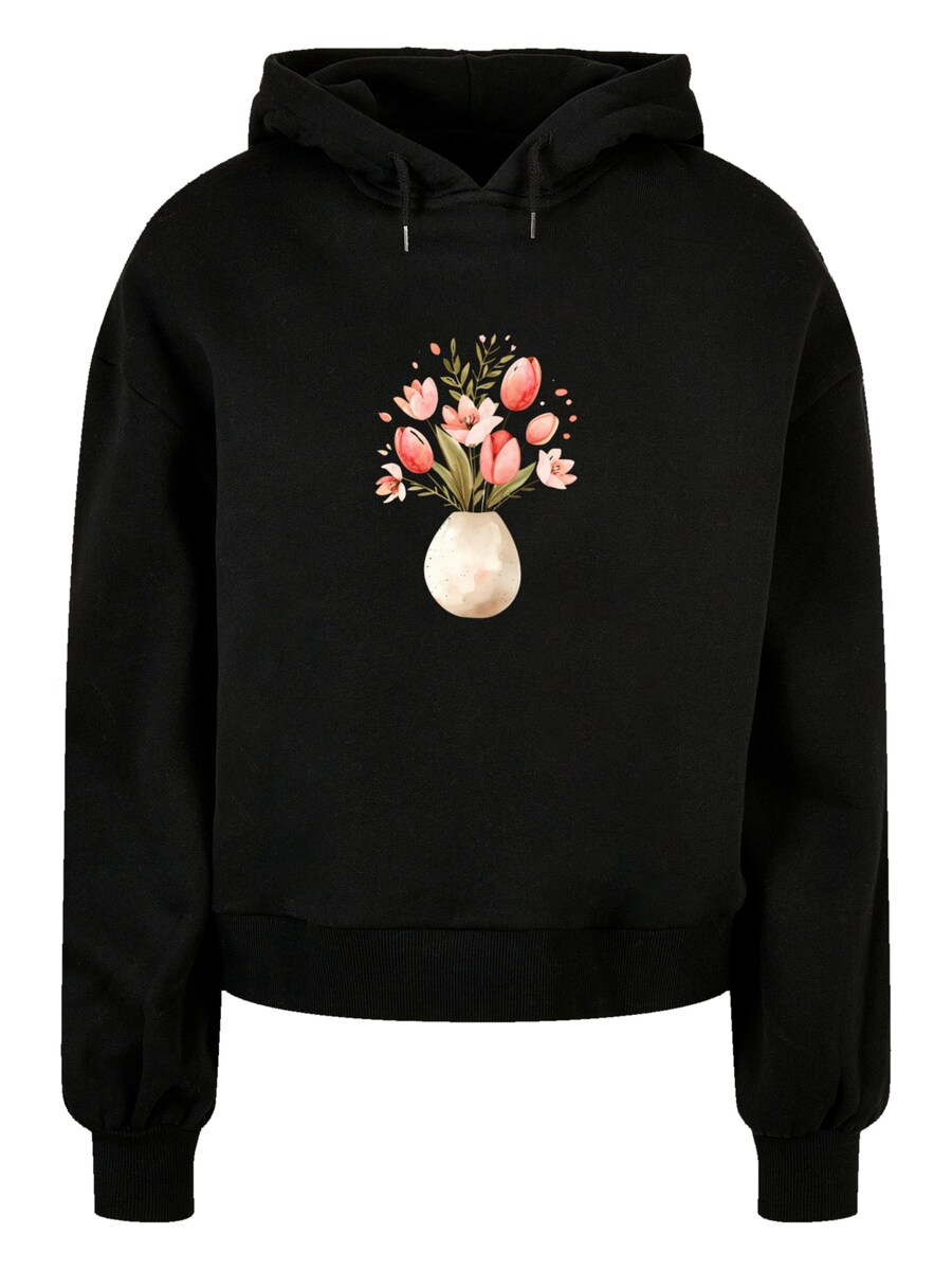 Толстовка F4NT4STIC Rosa FrГјhlingsblumenstrauГџ, Black
Толстовка F4NT4STIC Rosa FrГјhlingsblumenstrauГџ, Black