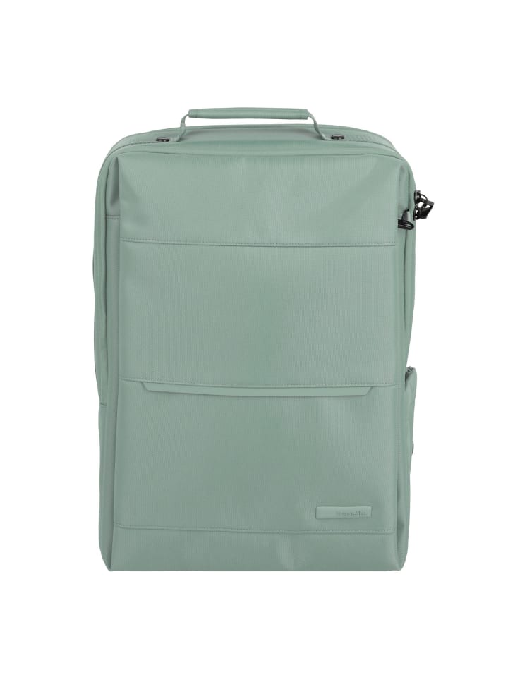 Рюкзак travelite
Рюкзак travelite