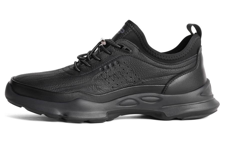 Кроссовки BELLE Casual Shoes Men Low-Top, Черный, Кроссовки BELLE Casual Shoes Men Low-Top
Кроссовки BELLE Casual Shoes Men Low-Top, Черный, Кроссовки BELLE Casual Shoes Men Low-Top