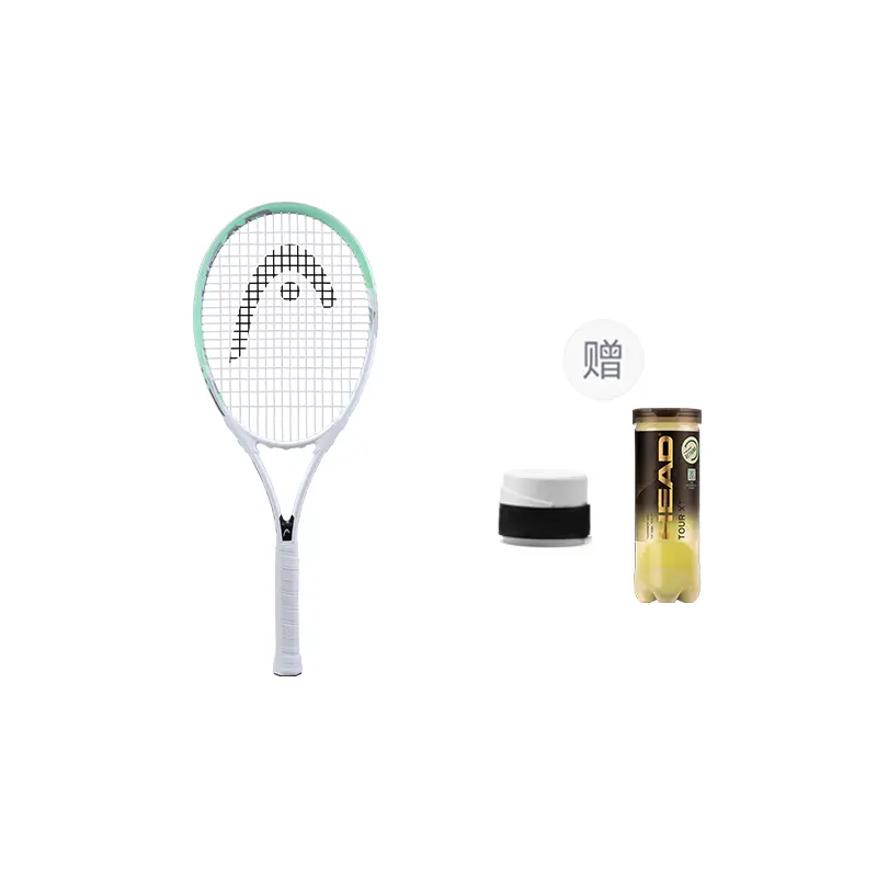 Размер 102 квадратных дюйма, случайный цвет, унисекс алюминиевые теннисные ракетки HEAD
Размер 102 квадратных дюйма, случайный цвет, унисекс алюминиевые теннисные ракетки HEAD