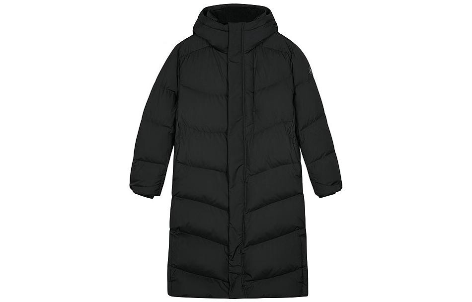 Пуховик мужской Midnight Black/03B6 Skechers, Черный, Пуховик мужской Midnight Black/03B6 Skechers
Пуховик мужской Midnight Black/03B6 Skechers, Черный, Пуховик мужской Midnight Black/03B6 Skechers