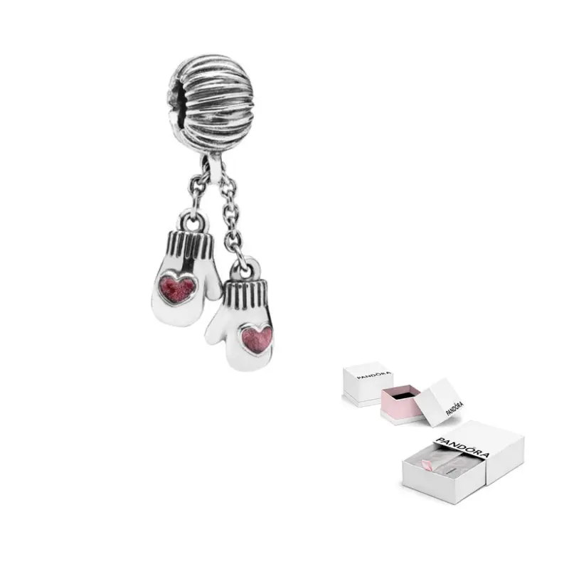 Pandora Серебряный кулон с эмалью, унисекс, серебро
Pandora Серебряный кулон с эмалью, унисекс, серебро