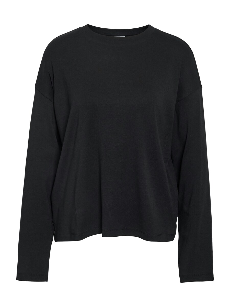 Рубашка Noisy may NMMOCCA, черный
Рубашка Noisy may NMMOCCA, черный