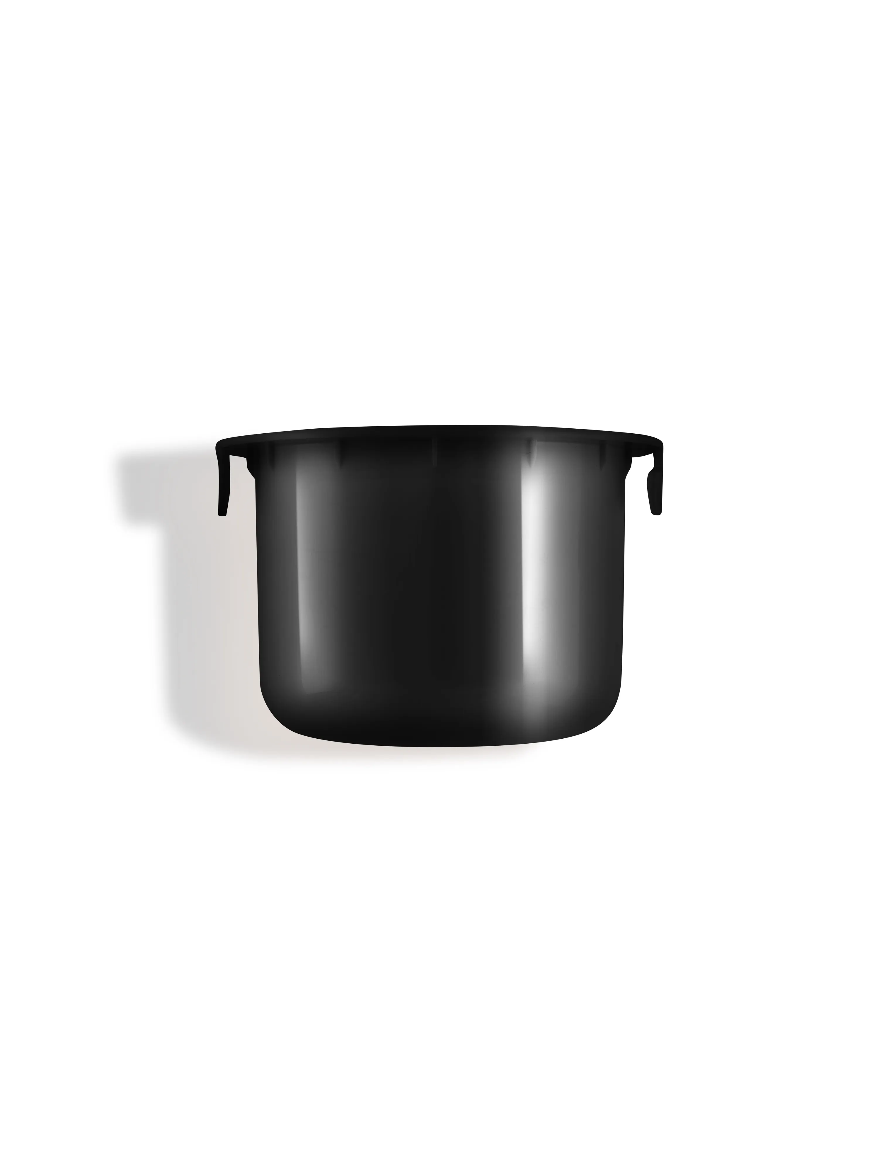 Lierac Premium Soyeuse Refill Увлажняющий крем для лица против морщин 50 мл для нормальной и комбинированной кожи
Lierac Premium Soyeuse Refill Увлажняющий крем для лица против морщин 50 мл для нормальной и комбинированной кожи