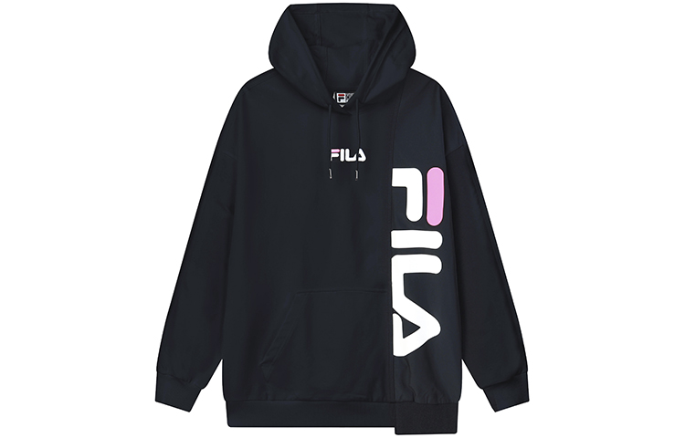FILA Свитшот Women's Legend Blue
FILA Свитшот Women's Legend Blue