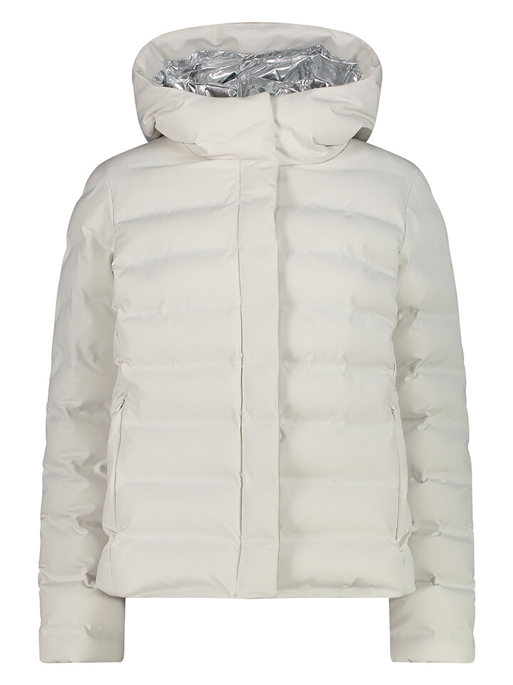 Куртка софтшелл CMP, кремовый
Куртка софтшелл CMP, кремовый