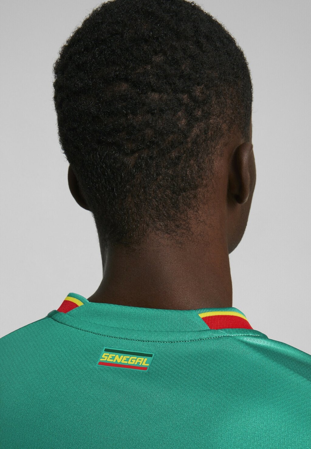 Футболка Puma SENEGAL AUSWÄRTS, цвет Pepper Green/Red, Зеленый, Футболка Puma SENEGAL AUSWÄRTS, цвет Pepper Green/Red
Футболка Puma SENEGAL AUSWÄRTS, цвет Pepper Green/Red, Зеленый, Футболка Puma SENEGAL AUSWÄRTS, цвет Pepper Green/Red