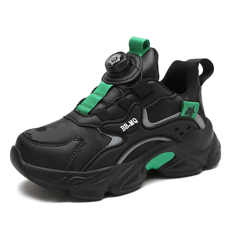 Кроссовки для детей "Дети" Kupe, темно-синий 
Кроссовки для детей "Дети" Kupe, темно-синий